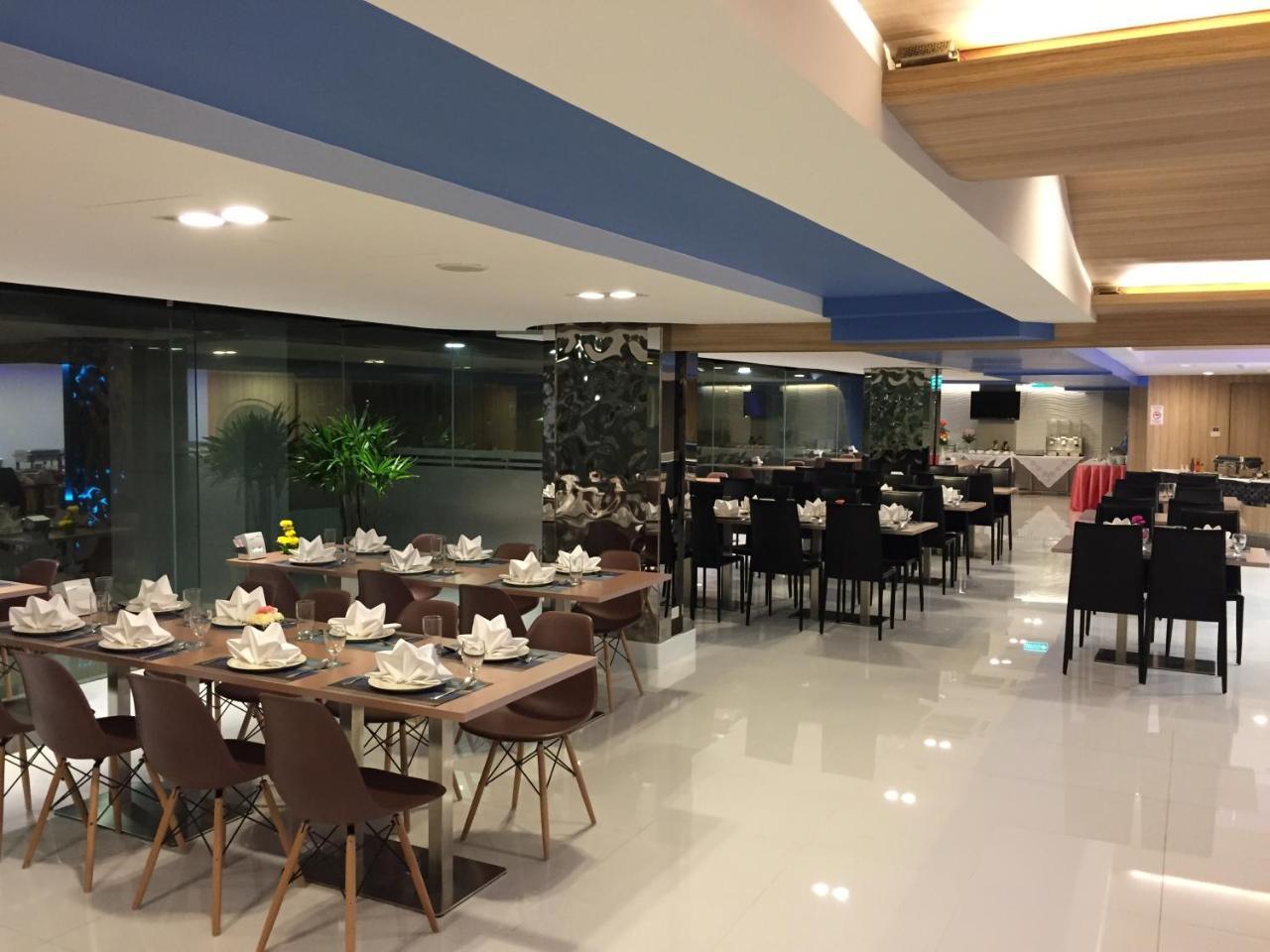 Grand Tower Inn Sathorn Hotel Bangkok Eksteriør bilde